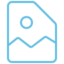 Document,File,Image,Image icon,Photo,Photography,Picture ok 